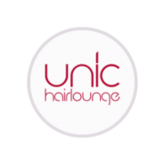 (c) Unic-hairlounge.de