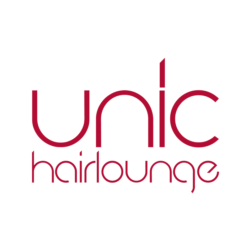 UNIC Hairlounge | Friseur in Viersen und Mönchengladbach